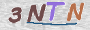 CAPTCHA vaizdas