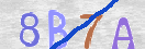 CAPTCHA vaizdas