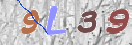 CAPTCHA vaizdas
