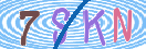 CAPTCHA vaizdas