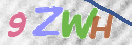 CAPTCHA vaizdas