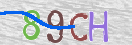 CAPTCHA vaizdas