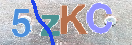 CAPTCHA vaizdas