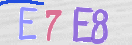 CAPTCHA vaizdas