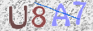 CAPTCHA vaizdas