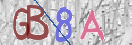 CAPTCHA vaizdas