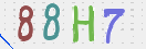 CAPTCHA vaizdas