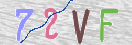 CAPTCHA vaizdas