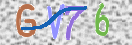 CAPTCHA vaizdas