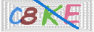 CAPTCHA vaizdas