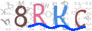 CAPTCHA vaizdas