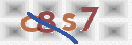 CAPTCHA vaizdas