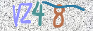 CAPTCHA vaizdas