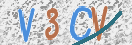 CAPTCHA vaizdas