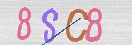 CAPTCHA vaizdas