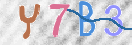 CAPTCHA vaizdas