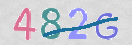 CAPTCHA vaizdas