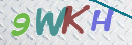 CAPTCHA vaizdas