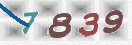 CAPTCHA vaizdas
