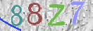 CAPTCHA vaizdas