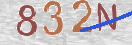 CAPTCHA vaizdas