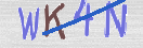 CAPTCHA vaizdas
