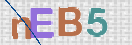 CAPTCHA vaizdas