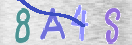 CAPTCHA vaizdas
