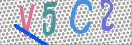 CAPTCHA vaizdas
