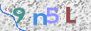 CAPTCHA vaizdas