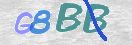 CAPTCHA vaizdas