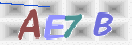 CAPTCHA vaizdas