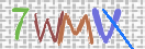 CAPTCHA vaizdas