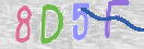 CAPTCHA vaizdas