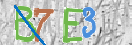 CAPTCHA vaizdas