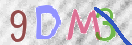 CAPTCHA vaizdas