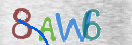 CAPTCHA vaizdas