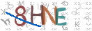 CAPTCHA vaizdas