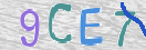 CAPTCHA vaizdas
