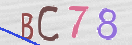 CAPTCHA vaizdas