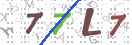 CAPTCHA vaizdas