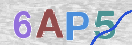 CAPTCHA vaizdas