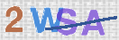 CAPTCHA vaizdas