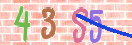 CAPTCHA vaizdas