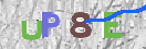 CAPTCHA vaizdas