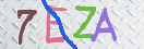 CAPTCHA vaizdas