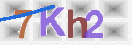 CAPTCHA vaizdas