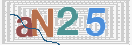 CAPTCHA vaizdas