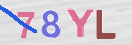 CAPTCHA vaizdas