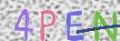 CAPTCHA vaizdas